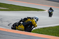 march-2018;motorbikes;no-limits;peter-wileman-photography;portugal;trackday-digital-images;valencia